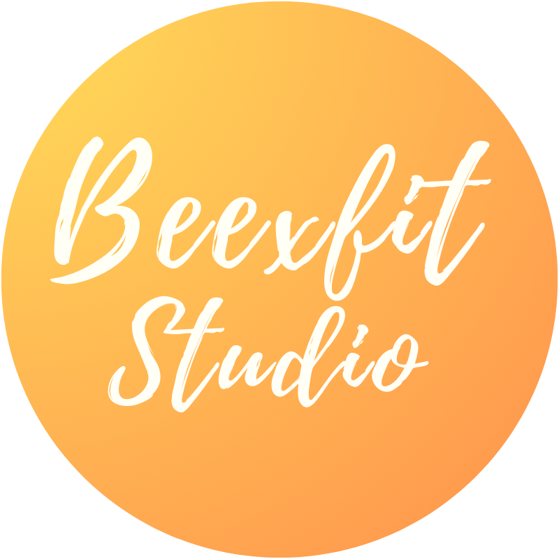 Beexfit Studio